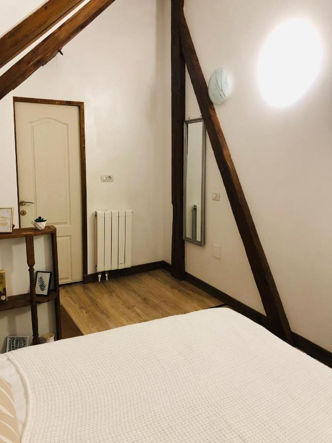 Muresenilor Central Residence 2 브라쇼브 외부 사진