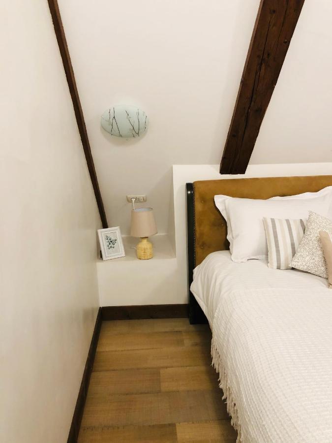 Muresenilor Central Residence 2 브라쇼브 외부 사진