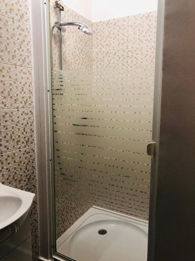 Muresenilor Central Residence 2 브라쇼브 외부 사진